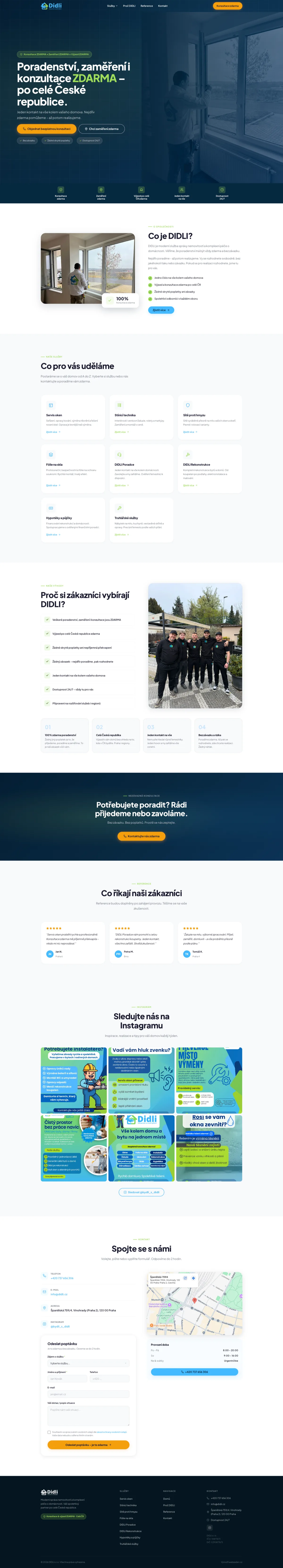 didli.cz