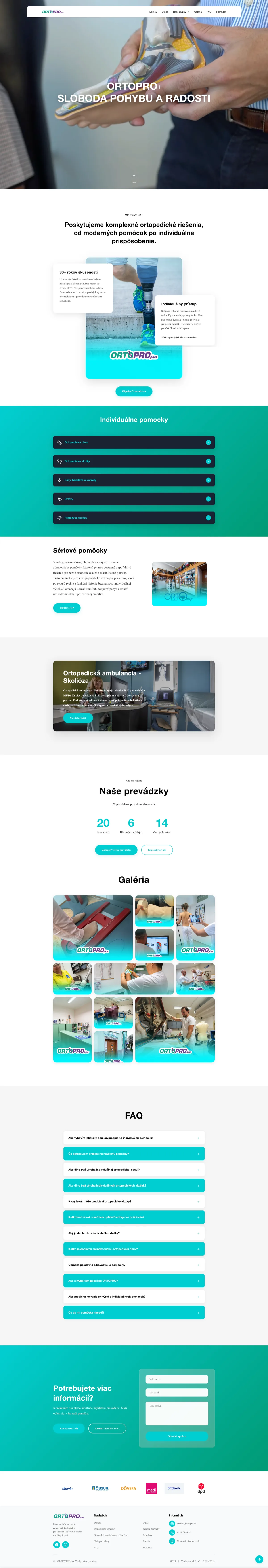 ortopro.sk